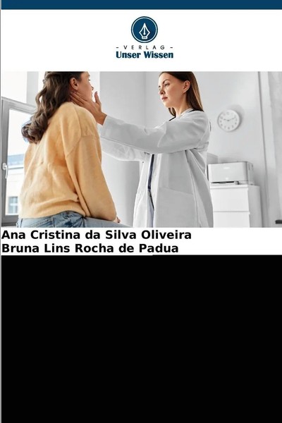 Sammlung Von Praktikumsberichten In Der Krankenpflege | Oliveira (U. A.) | Buch-image