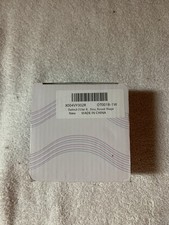 Bathtub Filter Universal Replacement Cartridge,9 Stage Bath large, pure white