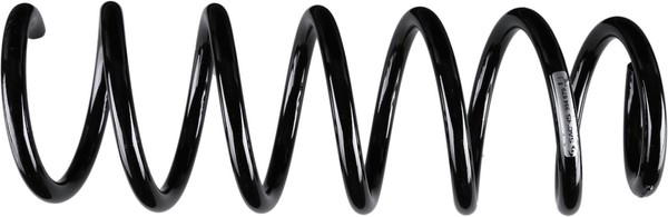 Federung Sachs 994 879 FüR OE 33 53 6 795 439 - 6 795 439-image