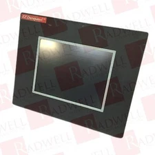 AVG AUTOMATION EZD-T8C-FS / EZDT8CFS (USED)