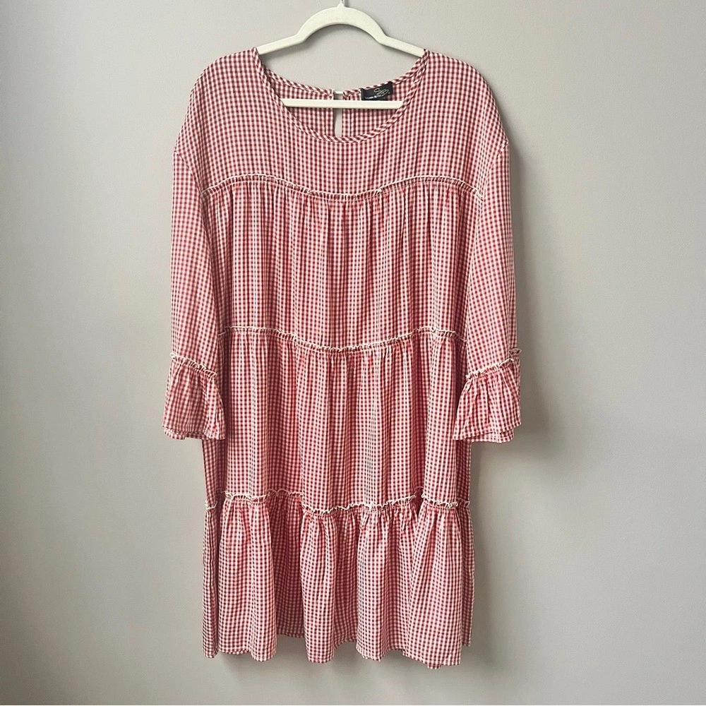 Robe Moulante Femme Noire Brodée Fleurie Suzanne Betro Taille L - Neuf Avec étiquettes, Sans Manches