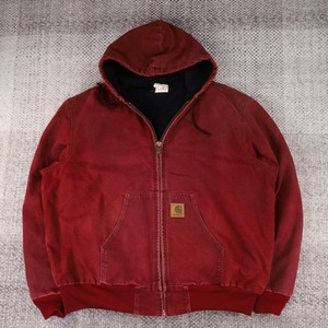 Carhartt J68 | eBay