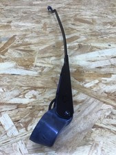 364782 Wischerarm links vorne OPEL Corsa B (S93) 90386266