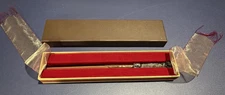 The Noble Collection Harry Potter Replica Wand - Ollivander’s Box 643 / 963 14"