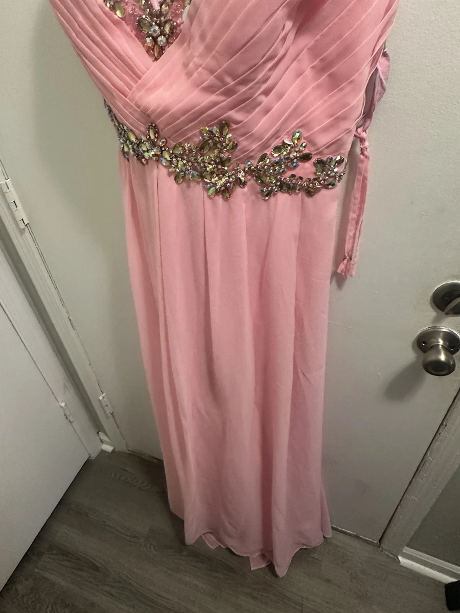 ebay wedding party dresses Wedding Long Dresses for Women for sale