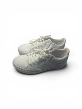 Size 6.0 - VANS Seldan 