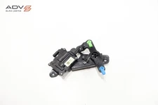 2022-25 HYUNDAI SANTA CRUZ TAILGATE LIFTGATE POWER MOTOR LOCK LATCH ACTUATOR OEM