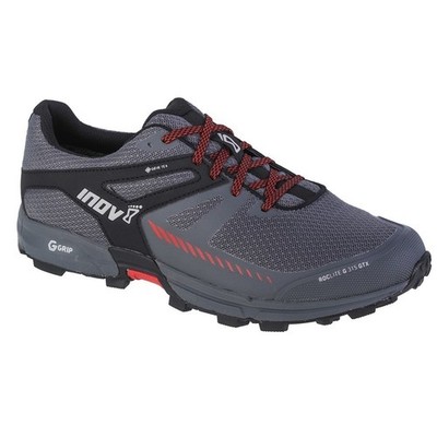 Schuhe Inov-8 Roclite G 315 Gtx 001019GYBKRDM01