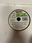 MIG WELDING WIRE 8 ROLLS ALCOTEC, LTWC LINCOLN 2LB ROLLS — photo 7