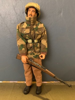 GI Joe 12