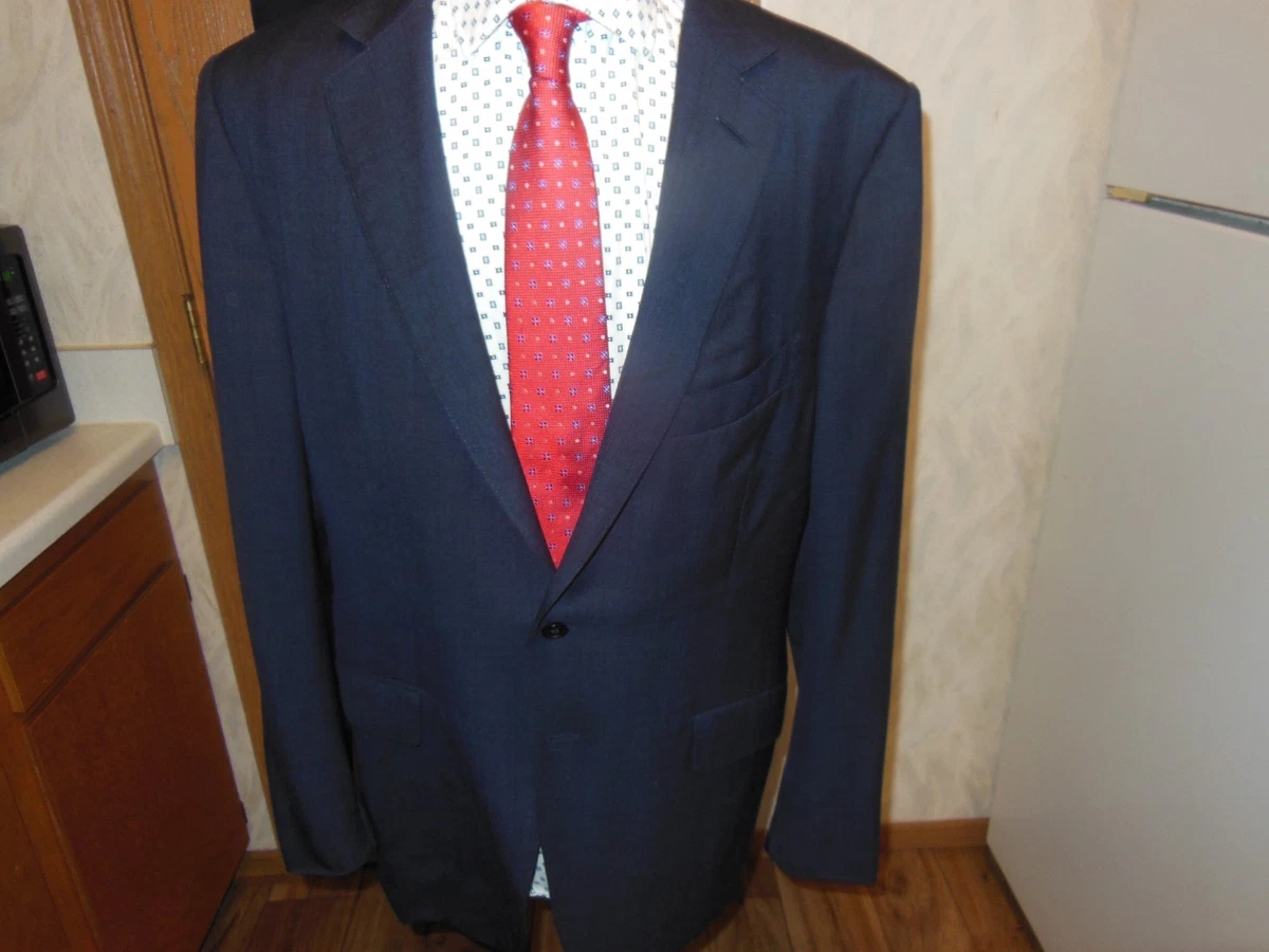 Tom Ford Blue Suits & Blazers for Men for sale | eBay