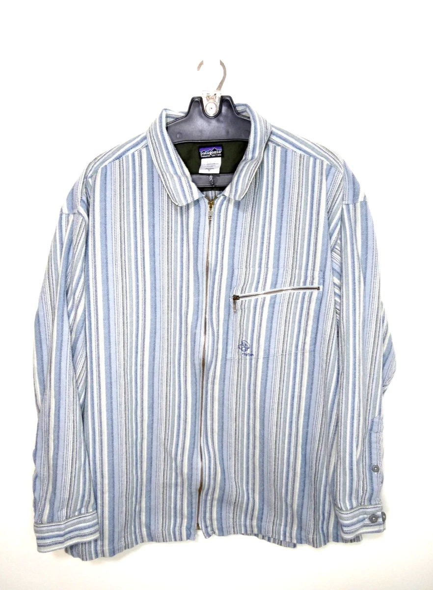 Patagonia Rhythm In Men's Coats & Jackets for sale | eBay