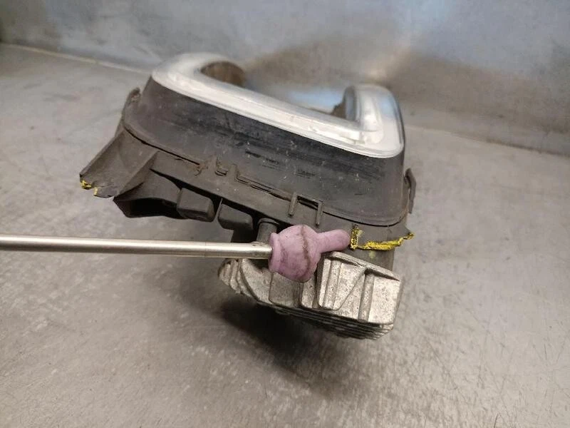 5GE941055B piloto delantero izquierdo para VOLKSWAGEN GOLF VII (5G1 BQ1 BE1 BE2) - Imagen 3 de 4