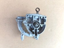 CARTER ALBERO MOTORE PER DECESPUGLIATORE MARUYAMA KJBL 21 USATO ORIGINALE 