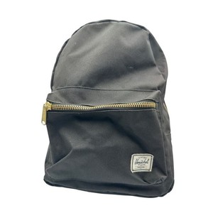 champion supercize mini backpack 2.0 Navy Multi padded shoulder straps for monochrome:latte;walnut;pistachio;dragonfruit;butter;orchid;blossom;pine Colour:Pink/Long Stripes World Wide Sportsman Gold