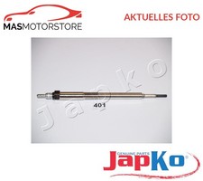GLÜHKERZE GLÜHKERZEN JAPKO 01401 V FÜR HONDA ACCORD VII,CIVIC VIII,CR-V II