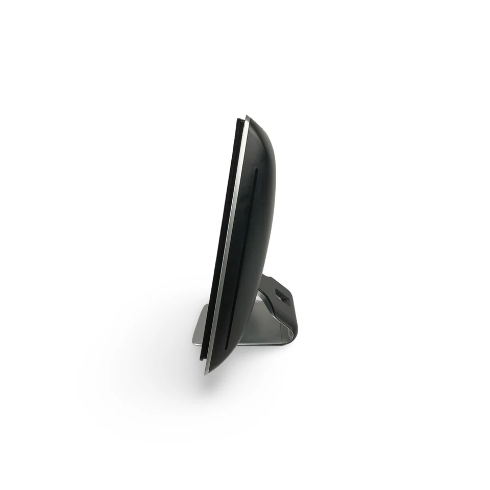 HP 2310m LCD Monitor Grade B - Image 4 of 4