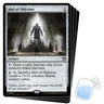 IDOL OF OBLIVION X4 Outlaws Of Thunder Junction: Commander Magic MTG MINT CARD