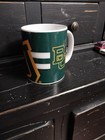 Baylor University Coffee Mug Cup  - Forever Brand - China - Nice Graphics — photo 2
