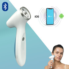 Nu Skin ageLOC LumiSpa iO Gesichtsreinigungsb...