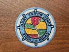 Three Rivers Trail Cairo Illinois (mint) Egyptian Council — photo 2