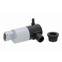 Vemo V48-08-0029 Waschwasserpumpe, Scheibenreinigung