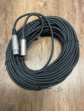 100FT MICROPHONE CABLE SBL007739 