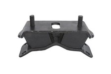 Support moteur Toyota LANDCRUISER