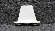 071-1021-00 KA-32 DME Antenna (Cracked)