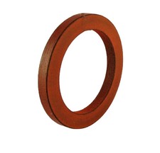 SEAL 21.18mm x 2.84mm x 2.08mm 722.6 722.9