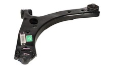Triangle de suspension Ford TRANSIT