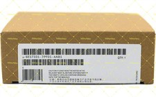 Unopened Siemens 6ES7331-7PF01-4AB1 Brand New in Box in Stock Fast Shipping