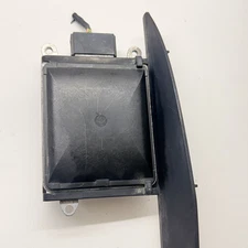 2014 BMW 335 REAR RIGHT BLIND SPOT RADAR SENSOR MODULE 2694A-009014A BRACKET OEM