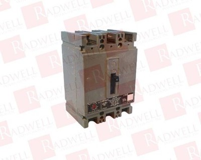 WESTINGHOUSE HFB3190ML / HFB3190ML (NEW IN BOX)