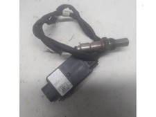 Seat Ateca Lambdasonde 2020 1259018023 04L907805DG 0281007335 0281007336