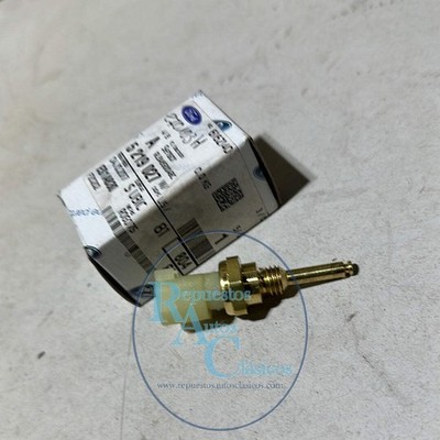 5219027 - SENSOR - Ford | eBay