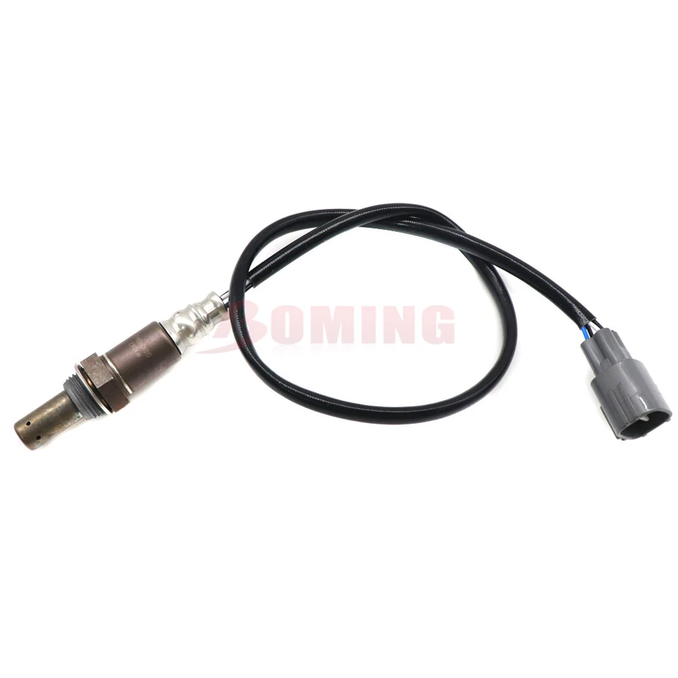 New Oxygen O2 Sensor 89465-0K010 Air Fuel Ratio Sensor For Toyota Fortuner Hilux - Imagem 3 de 4