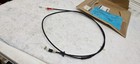 Original FORD OE Haubenzug Betätigungszug 1087331 98bg16c656ad Cougar
