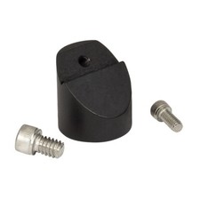 THORLABS MA45-2 - 45  Mounting Adapter, Compatible with KM100 and KM200, 8-32 an