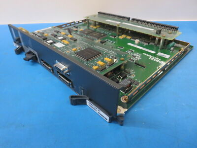 Nortel Meridian NTRB33AD Fibre Junctor Interface Card - GEBRAUCHT