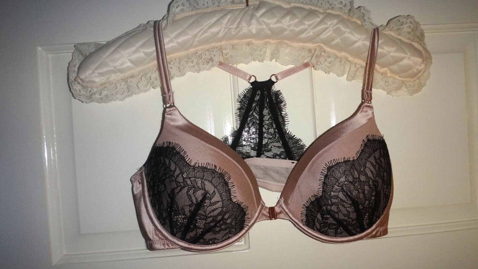 Foto 1 di 13