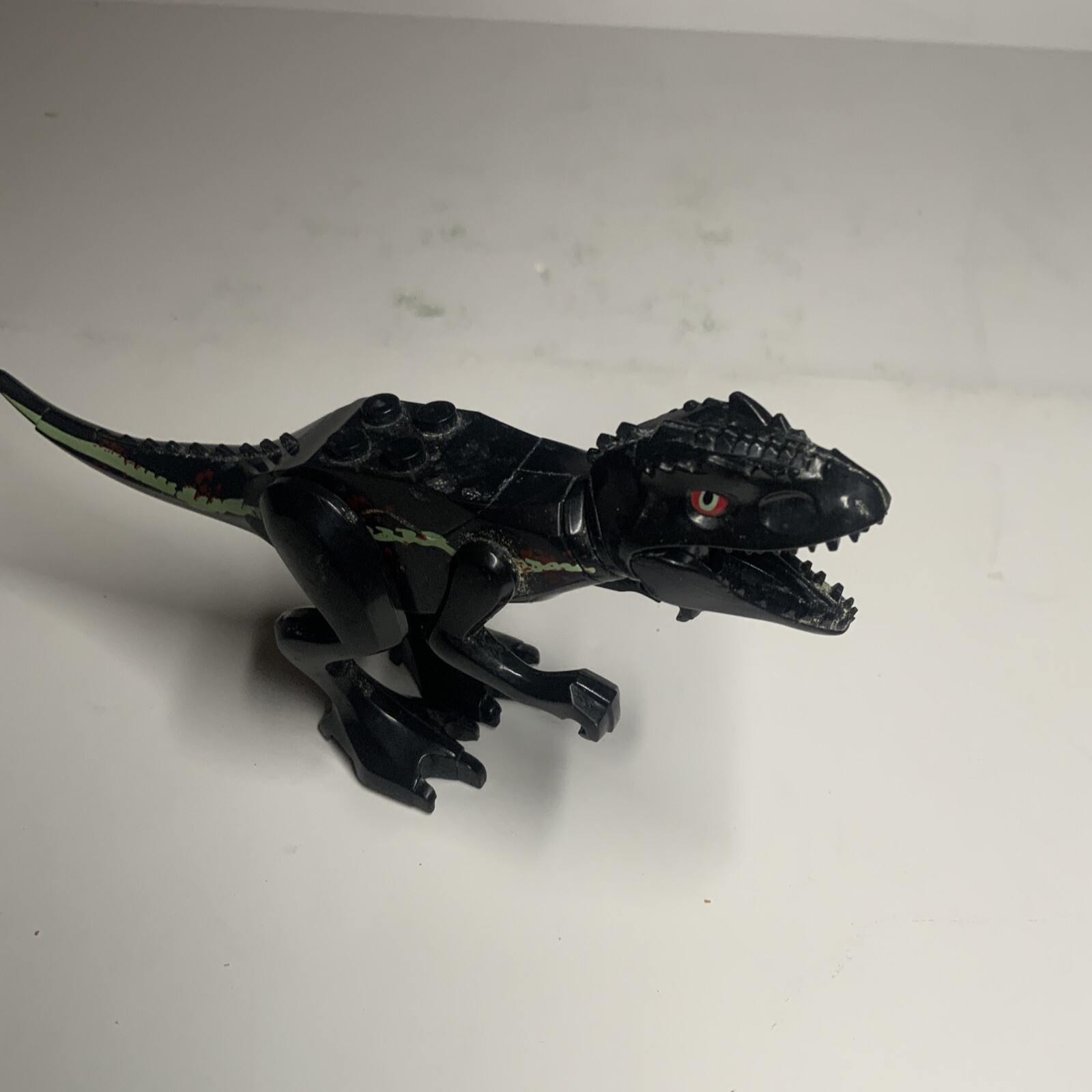 Picture 2 of 12