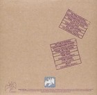 LED Zeppelin - in Through The out Door 2015 CD Deluxe 2cd Remastered