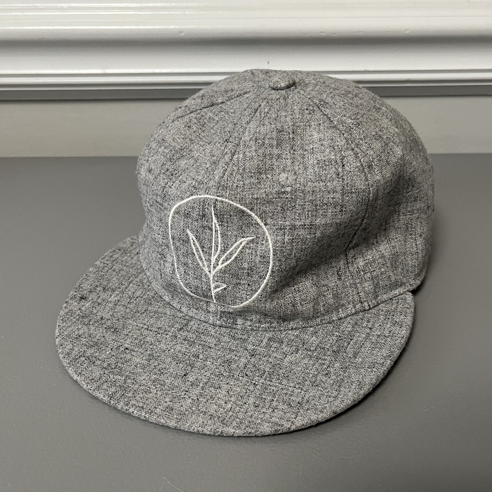 クトゥルフ座像・邪神像 ブロンズ像｜ 米山啓介 Sum-Art 米山啓介