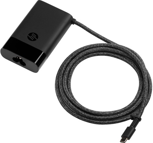 Genuine OEM Apple 140W USB-C Power Adapter A2452 for Macbook Pro