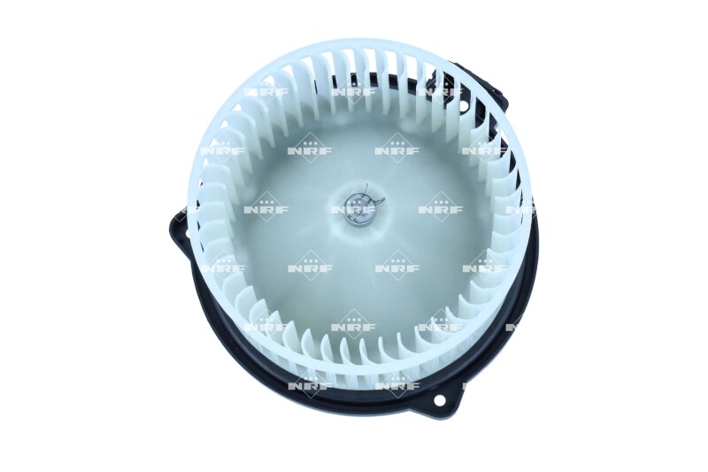 NRF 34452 Interior Blower for SUBARU