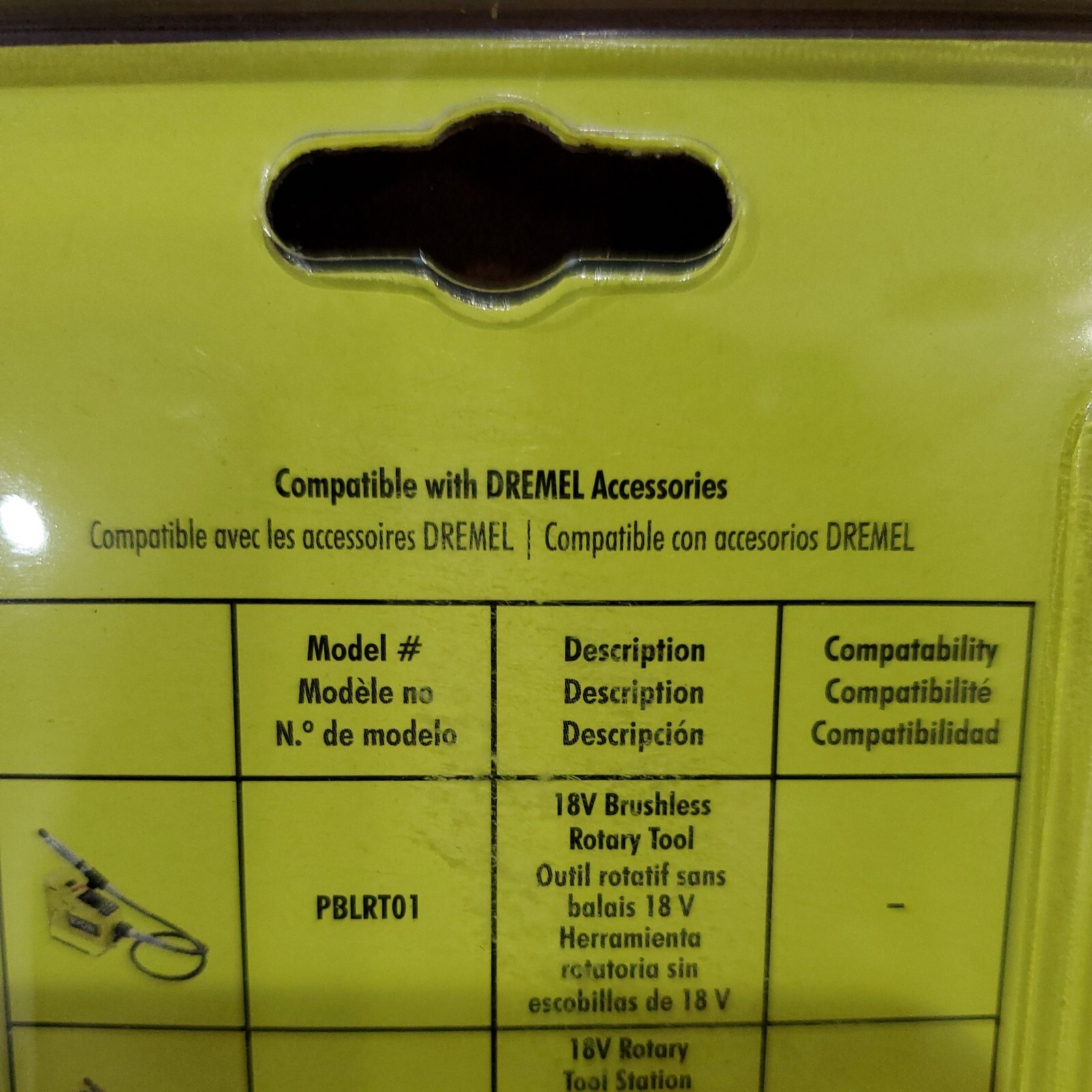 RYOBI Rotary Tool Flexible Shaft.ModelA90FS010 eBay