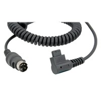 Quantum Instruments Cz2 Cable For Canon Flashes on sale Quantum Instruments Cz2 Cable For Canon Flashes on sale