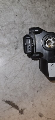 8543012 Quickshifter BMW R1200 GS 2016 LC 24788 Km for sale online 