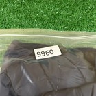 Afbeelding 10 van 10